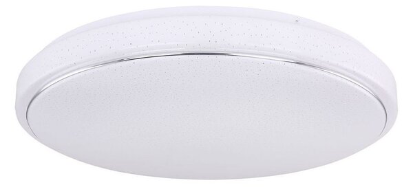 Globo 48408-32 - LED Plafonieră dimmabilă KALLE 1xLED/32W/230V