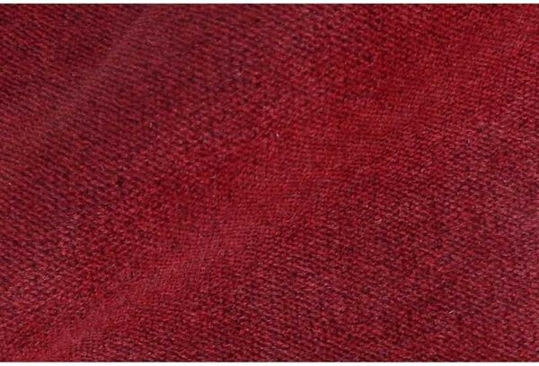 Set Fotoliu Matusalem cu Perna, Material - Sour Cherry