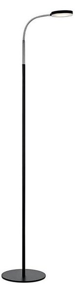 Markslöjd 106465 - Lampadar LED FLEX LED/5W/230V