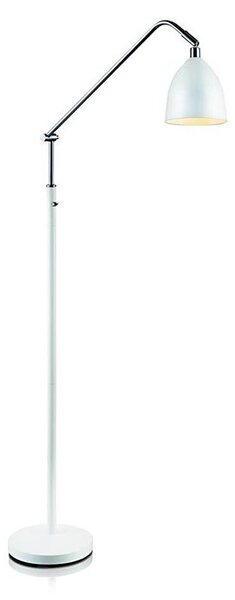 Markslöjd 105022 - Lampadar FREDRIKSHAMN 1xE27/40W/230V