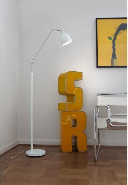 Markslöjd 105022 - Lampadar FREDRIKSHAMN 1xE27/40W/230V