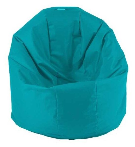 Fotoliu Relaxo, Material Impermeabil - Aqua