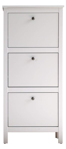 Pantofar Olna (alb). 1053164