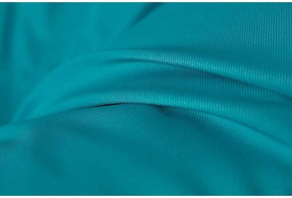 Fotoliu Relaxo, Material Impermeabil - Aqua