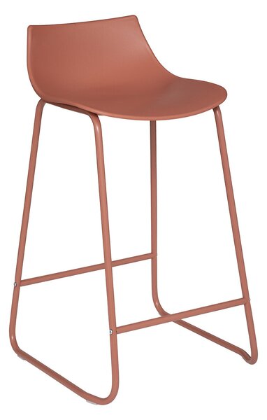 Scaun de bar, 90 cm, OTAC