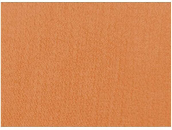 Fotoliu Relaxo, Material Textil - Terracotta Orange