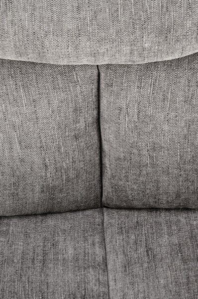 Scaun rotativ K495, gri, stofa clasica, 87x60x65 cm