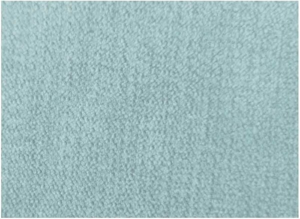 Fotoliu Relaxo, Material Textil - Light Mint