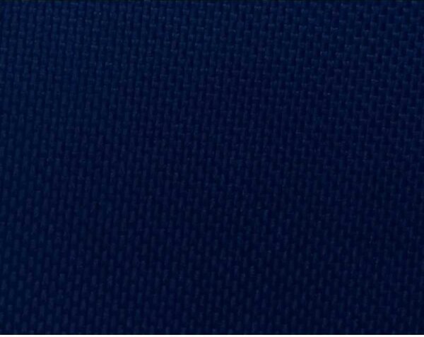 Fotoliu Relaxo, Material Impermeabil - Indigo