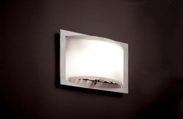 FARO 62986 - Aplică perete DIULA 2xE27/60W/230V