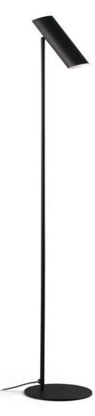 FARO 29884 - Lampadar LINK 1xGU10/15W/230V