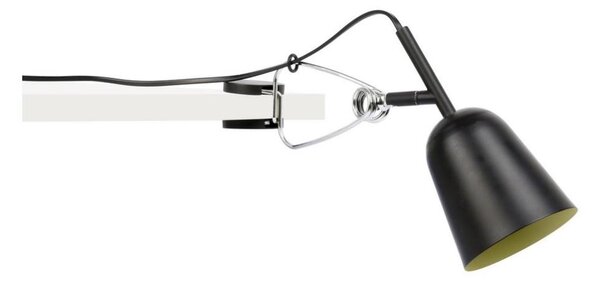 FARO 51133 - Lampă cu clips STUDIO 1xE14/8W/230V