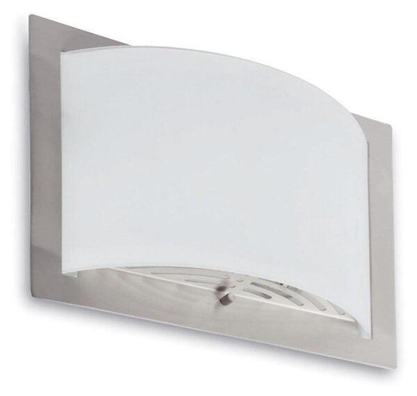 FARO 62986 - Aplică perete DIULA 2xE27/60W/230V