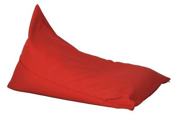Fotoliu sac Kudos, Material Impermeabil - Red