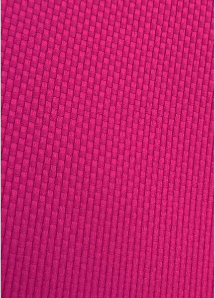 Fotoliu Relaxo XL, Material Impermeabil - Roz