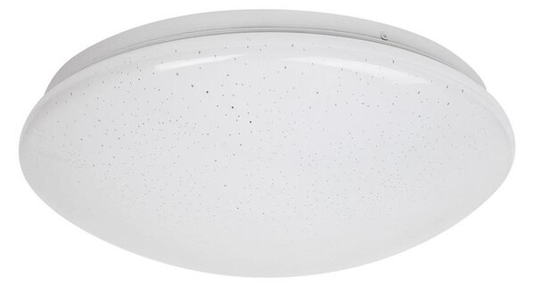 Plafonieră LED LUCAS LED/18W/230V 330mm Rabalux 3937
