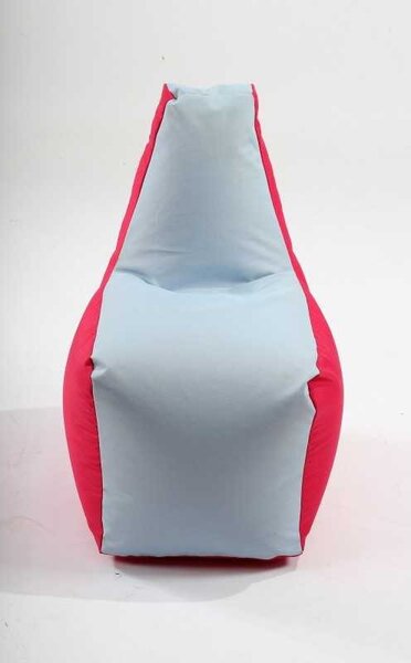 Fotoliu tip Scaun Sunlounger Junior, Material Impermeabil - Martisor