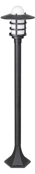 Rabalux 7680 - Lampă exterior DARRINGTON 1xE27/20W/230V IP44