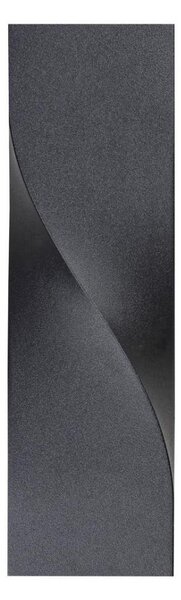 Rabalux 8154 - Aplică perete exterior LED FOLLINA LED/11W/230V IP65