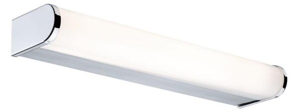 Paulmann 70879 - LED 9W IP44 iluminat baie ARNEB 230V
