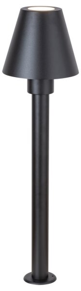 Rabalux 8845 - Lampă exterior FAVARA 1xE27/14W/230V IP44