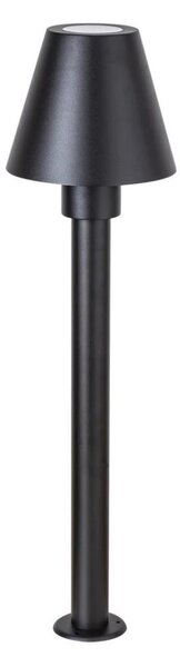 Rabalux 8845 - Lampă exterior FAVARA 1xE27/14W/230V IP44