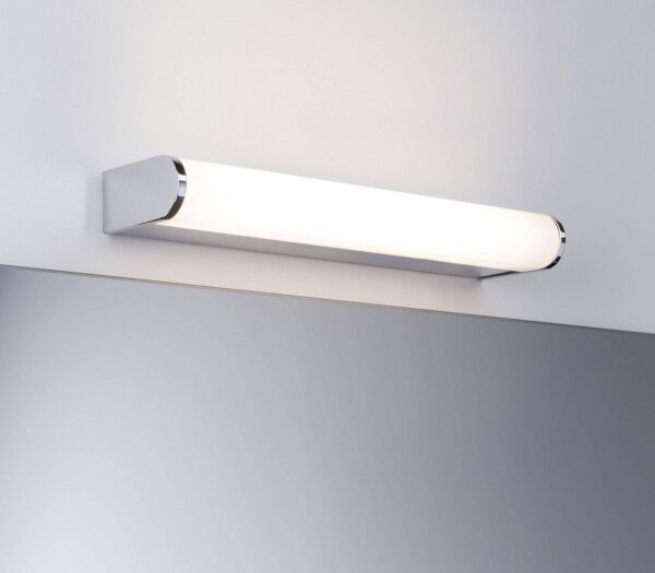 Paulmann 70879 - LED 9W IP44 iluminat baie ARNEB 230V