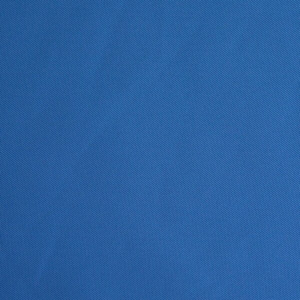 Fotoliu Relaxo, Material Impermeabil - Electric Blue