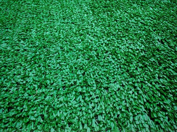 Gazon Artificial Linda, Fir 10 mm, Verde, pentru Grădină, Curte, Terasă și Piscină 1.5 metri, 2 metri
