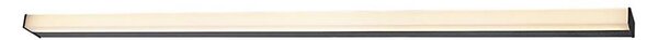Azzardo AZ3359 - Iluminat oglindă baie LED TOPAZ LED/35W/230V IP44