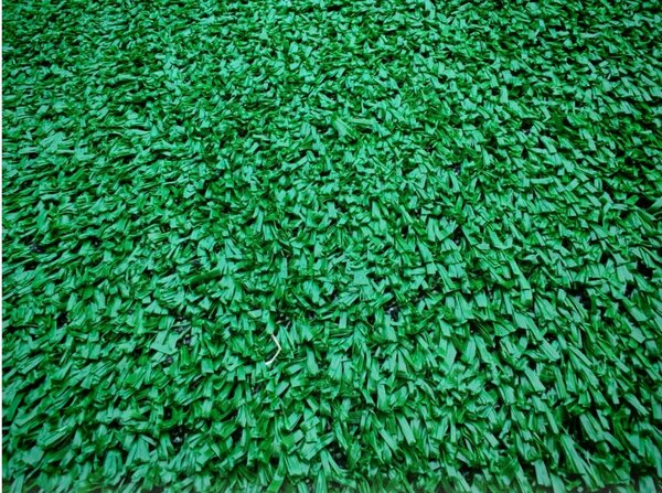 Gazon Artificial Linda, Fir 10 mm, Verde, pentru Grădină, Curte, Terasă și Piscină 1.5 metri, 2 metri