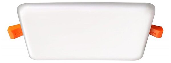 LED Lampă încastrată baie ROXY LED/11W/230V IP66