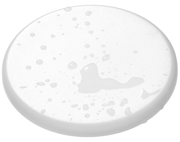 LED Lampă încastrată baie ROXY LED/6W/230V IP66