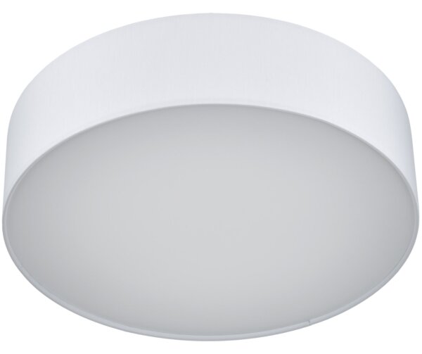 Lustr pe tijă FILIPPO 4xE27/60W/230V