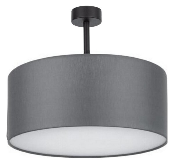 Lustră pe tijă FILIPPO 4xE27/60W/230V