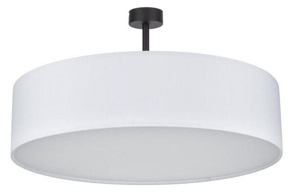 Lustr pe tijă FILIPPO 4xE27/60W/230V