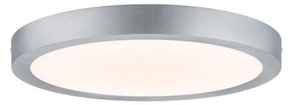 Paulmann 70656 - LED/21,8W Plafonieră ALBIA 230V
