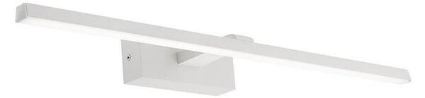 Redo 01-1671 - Iluminare LED pentru oglindă de baie NEPTUNE LED/12W/230V IP44