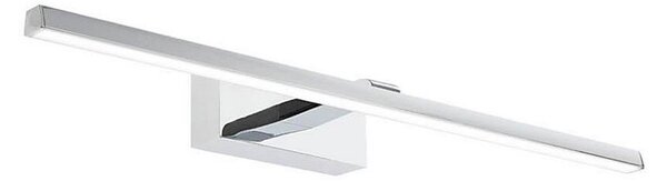 Redo 01-1674 - Iluminare LED pentru oglindă de baie NEPTUNE, 12W, 230V, IP44