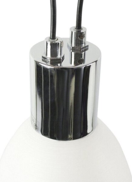 Candelabru LED pe cablu WENDY 3xG9/33W/230V