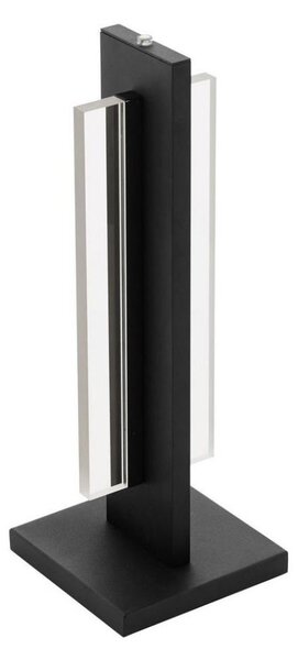 Lampă LED de masă dimabilă SPADAFORA LED/15W/230V Eglo 98497