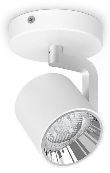 Philips BYRL 50671/31/P0 - Spot LED dimabil, 4.5W/230V
