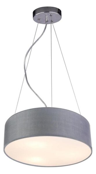 Lustră pe cablu KIOTO 3xE27/40W/230V