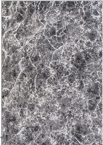 Covor Sufragerie Dormitor, Model Mira 24173 160, Bej Maro 50x80