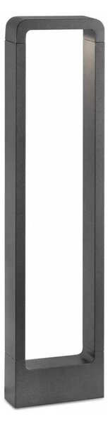 FARO 75520 - Lampă exterior LED DAS LED/5W/230V IP54