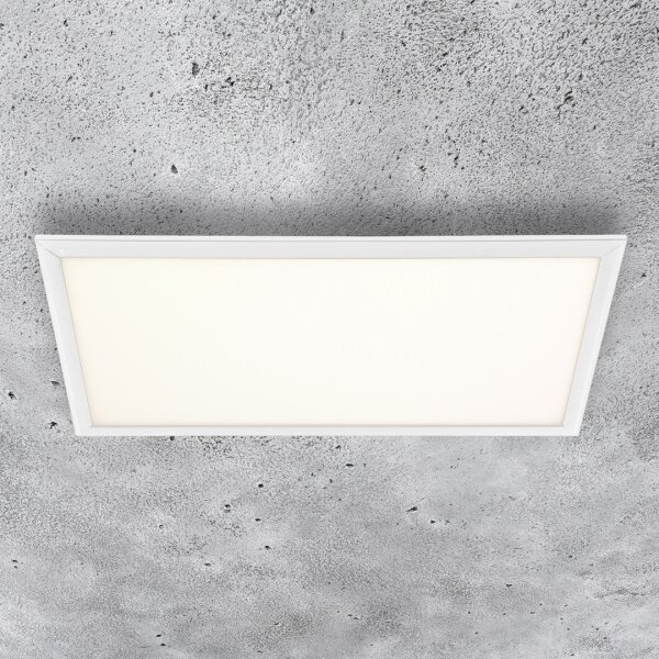 Panou LED LED/24W/230V 4000K