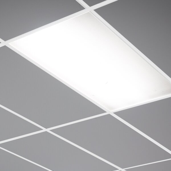 Panou LED LED/24W/230V 4000K