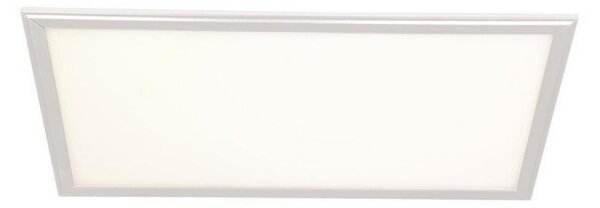 Panou LED LED/24W/230V 4000K