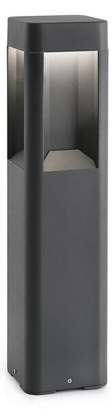 FARO 71199 - Lampă exterior LED NAYA LED/8W/230V IP54