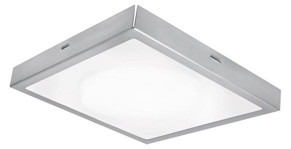 Ledvance - Plafonieră LED LUNIVE LED/14W/230V